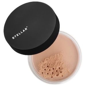 Stellar Cosmic Face Lustre powder